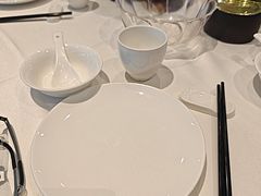 -金河半岛园林酒家(金融城店)
