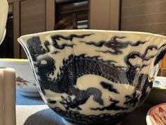 -金海华·华宴江南(斜塘店)