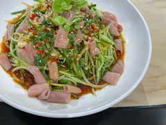 -忆江南·生态餐饮宴会酒店