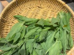 -巴奴毛肚火锅(龙湖锦艺城店)