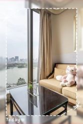 -耐味林月子会所(黄兴公园店)