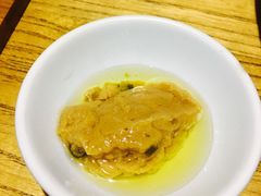 -潮粥荟·潮汕砂锅粥(朝阳大悦城店)