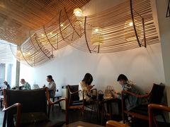 -去茶山(新光里店)