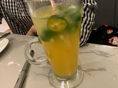 -必胜客(万象城店)