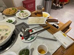 -广顺鑫猪肚鸡(经八路店)