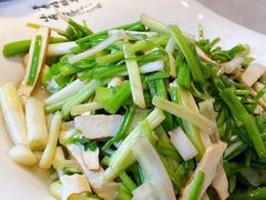 -胖冬小厨(塘头店)