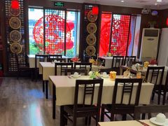 -包子大王(新泽巷店)