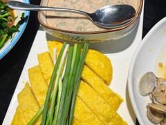 -青岛美食鲁菜大酒店