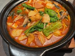 -破摊·东北烧烤(观前街店)