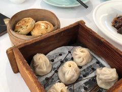 -1921餐厅.精选.浙味(一线西湖湖景店)