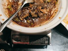 -茶叁酒肆·楚味江湖(菱角湖店)