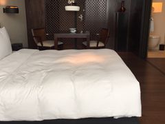-上海璞麗酒店