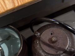 -湊湊火锅·茶憩(皇姑万象汇店)