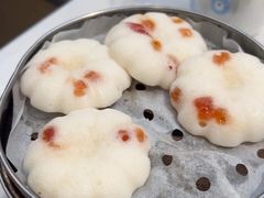 -兰湘子·湘菜小炒(惠多港店)