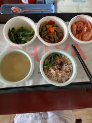 -舒雅母婴护理中心(天虹中心)