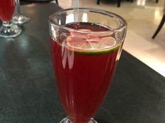 -俏江南天津时尚曲艺主题餐厅(马场道店)