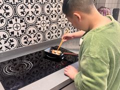 -上海世纪汇广场
