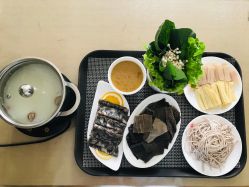 点击看大图 -雪绒花月子会所(万安店)