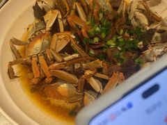 -云天楼国鼎喜宴中心(国鼎店)