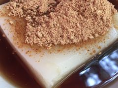 -好吃狗凉糕总店