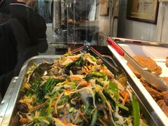 -竺桥兄弟烤鸭馆(竺桥店)