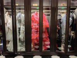 点击看大图 -鼎极摄影(世纪金源店)