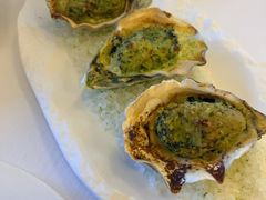 -上海和平饭店-华懋阁 The Cathay Room