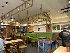 -兵哥豌豆面(欧亚卖场店)