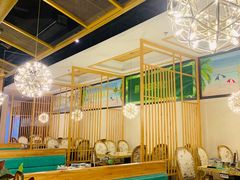 -原味四季椰子鸡(公明百佳华店)