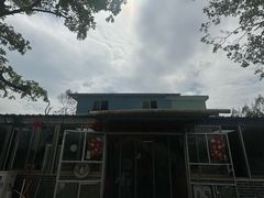 -香江农家乐饭店