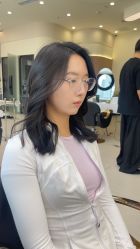 -BEAUTY HAIR GANO
