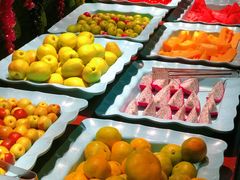 -阪尚皇·原切牛排·烤肉火锅自助(北京路店)