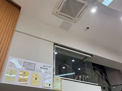 -联合动物医院(光谷诊疗中心)