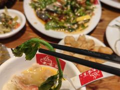 -皮蛋弟砂锅店(总店)