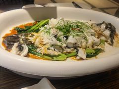 -大连中远海运洲际酒店