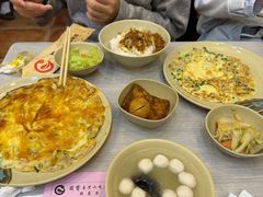 -圆宝台湾小吃(迎津街店)