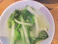 -兵哥豌豆面(壹方城店)