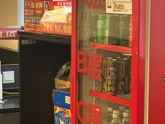 -胖哥俩肉蟹煲(上海悦荟广场店)