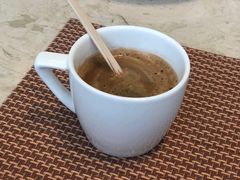 -上海浦东康桥绿地假日酒店