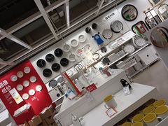 -IKEA宜家家居(南京商场)