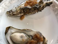 -四海蒸鲜蒸汽海鲜自助(北戴河店)