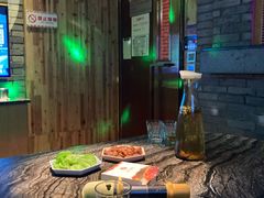 -凡花主题KTV(天虹店)