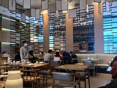 -榕意·川味之美(深业上城店)