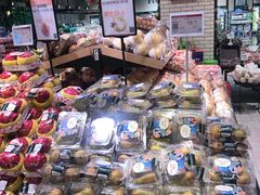 -七鲜超市(华宇时尚购物中心店)