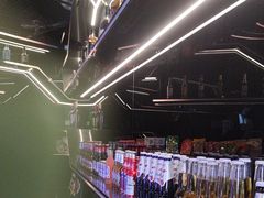 -唱吧麦颂KTV·派对(东坝店)