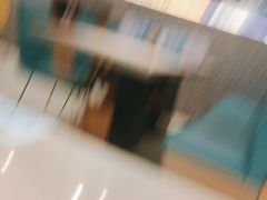 -半天妖烤鱼(紫荆广场店)