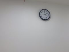 -泰康拜博口腔医院(江北总院)