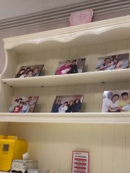 -北京俪婴妇产医院(朝阳大悦城店)