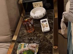 -手功王养生·足疗按摩·SPA·采耳(天府路店)