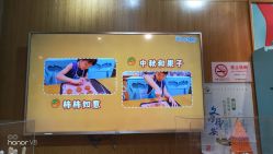 -Harry's Kitchen哈里小屋(上海大悦城店)